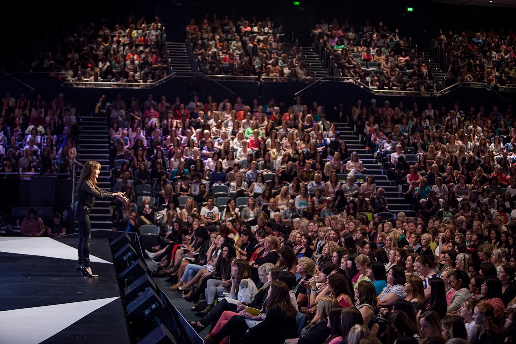 The Fastest Way to Heal Isn’t Therapy—It’s This (with Dave Asprey)