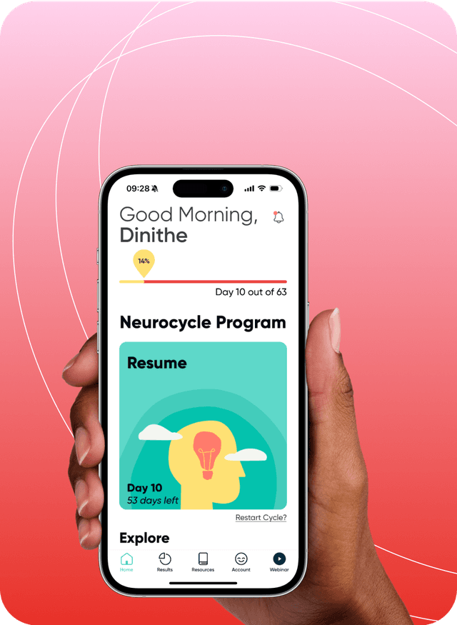 App
