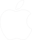 Mobile AppStore Badge
