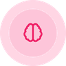 Personalized Mind-Management