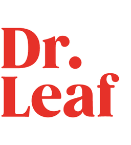 Dr. Caroline Leaf Logo