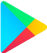 Google Play Logo