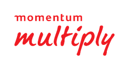 Company Name