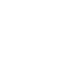Web