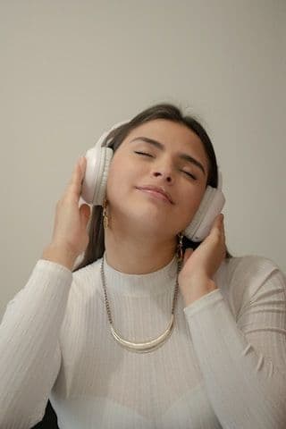 Podcast