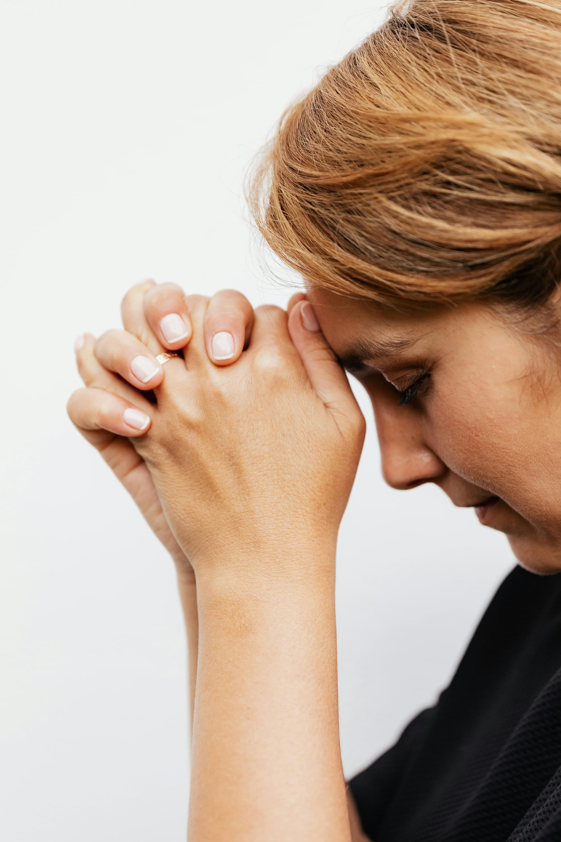 Are You Too Independent? It Might Be a Trauma Response