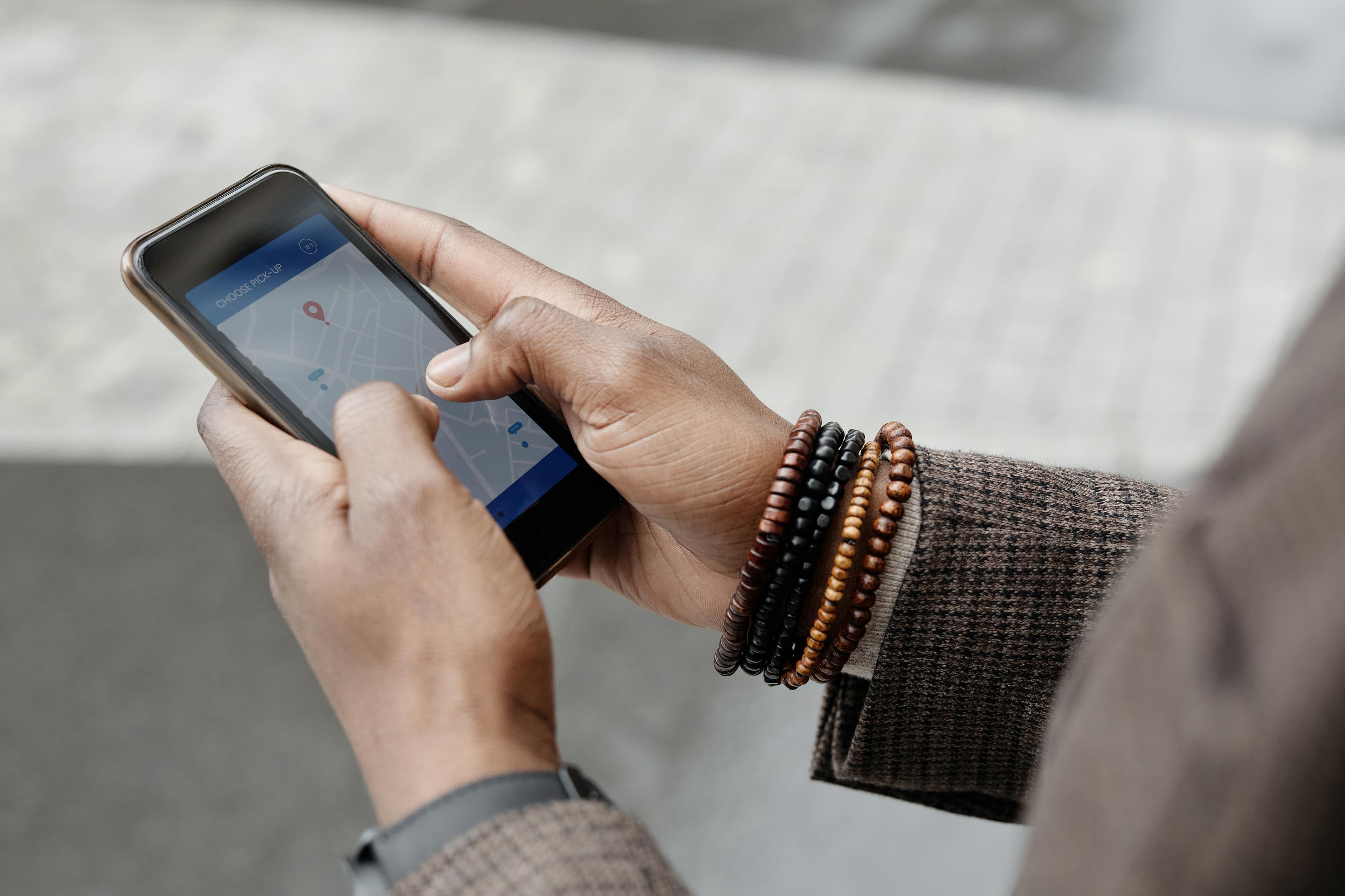 Hero image